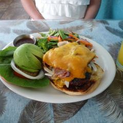 Kaleo's Bar & Grill User Photo