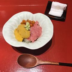 Sushi Kiwami Restaurant User Photo