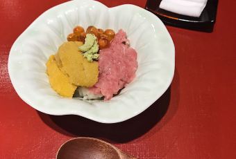 Sushi Kiwami Restaurant User Photo