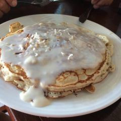 808 Grindz Cafe User Photo