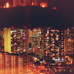 Ruth's Chris Steak House Las Vegas User Photo