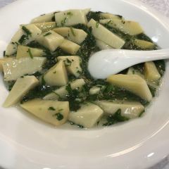 XINGXING RESTAURANT User Photo