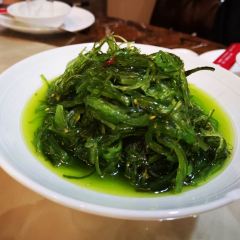 XiangTan JiuLong YuTou Dian (ChengNan West Road Dian) User Photo