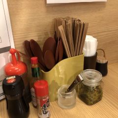 鳥と卵の専門店 鳥玉 中城店 User Photo