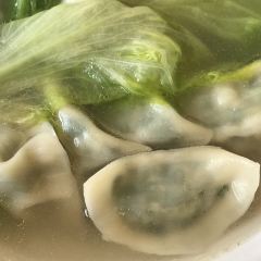 Tian Food Fast Food User Photo