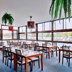 The Wharf User Photo