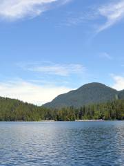 Lake Titisee