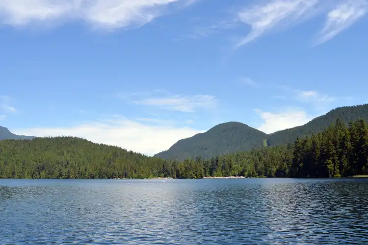 Hotels in der Nähe von Titisee