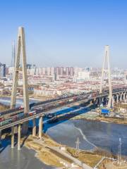 Haihe Bridge