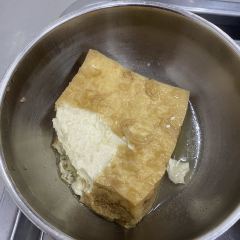 老大众清汤粉(中山路潮人街老店) User Photo
