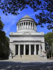 General Grant National Memorial