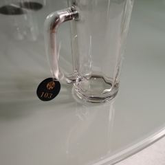 诗城宴(拉菲公馆店) User Photo