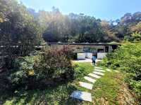 [親子好去處 ]嘉道理農場~ 賞花+看動物 +深水埗區香港花卉展覽 