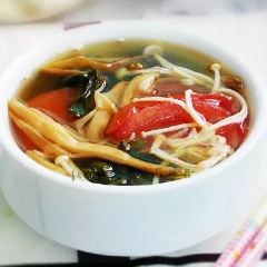 Salang Pusaka Restaurant ảnh của người dùng