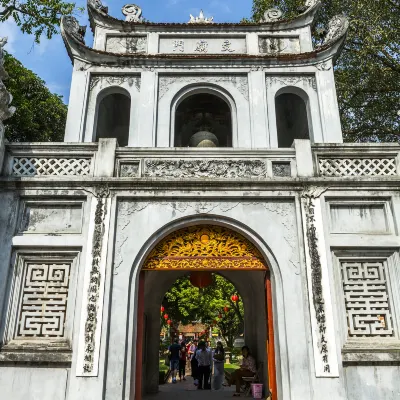 Отзывы об отеле Hoe Stay - Where to stay