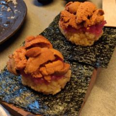 Maguro Mart 여행 사진