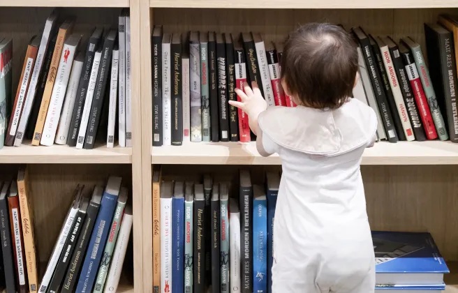 Мотели в г. Лонсетон