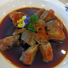 Ninghai Restaurant ảnh của người dùng