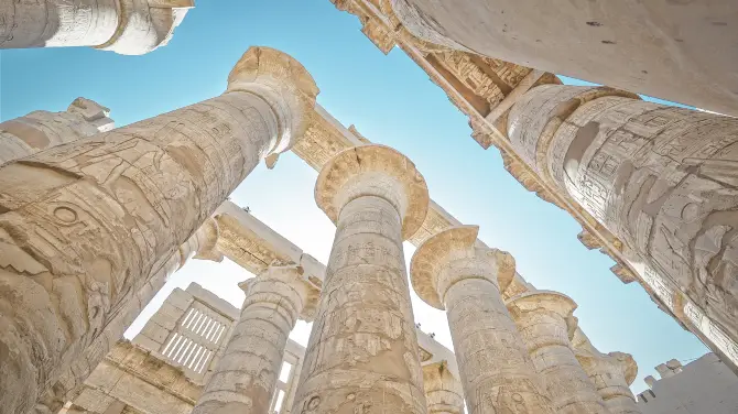 3_Karnak