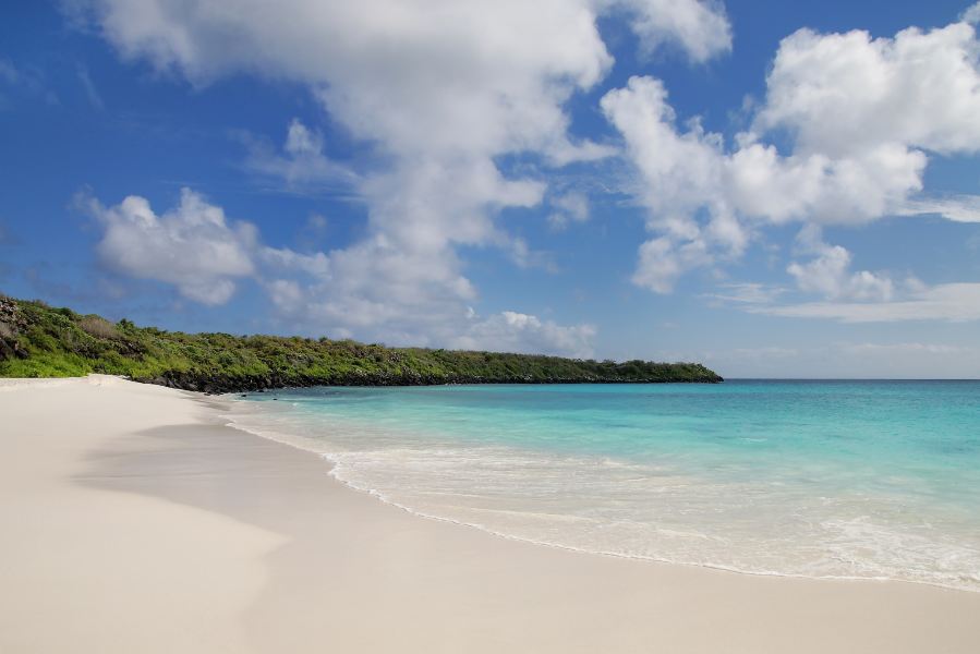 Aberdeen to Goa Flights