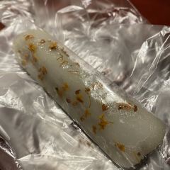 Siyi Gaotuan Shop User Photo