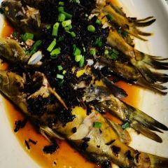 Yau Kee Restaurant User Photo