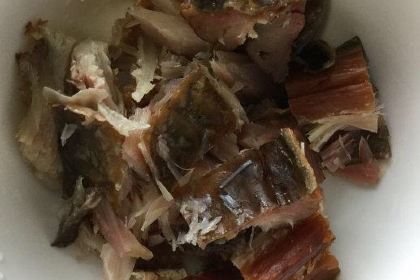 Chuanmei Hot Pot (jishou)