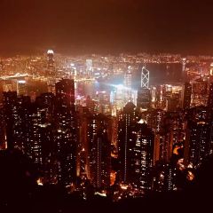 Ichiran Naha Kokusaidori張用戶圖片