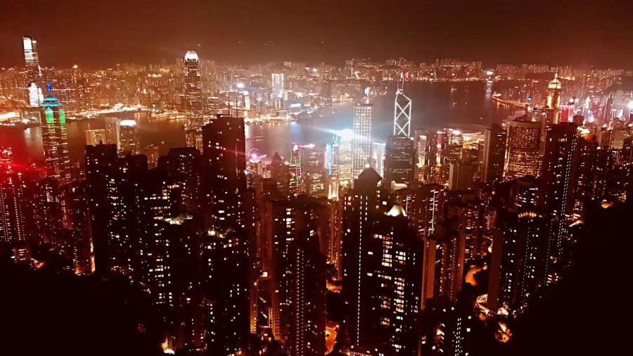 Ichiran Naha Kokusaidori