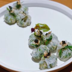 Nan Yang Coffee Shop張用戶圖片