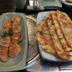 Mahn Doo張用戶圖片