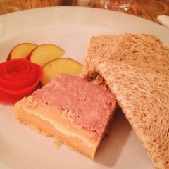 Pan Comido User Photo