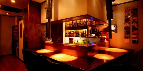 otoCono-katte. Honatsugi