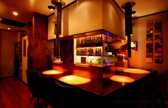 otoCono-katte. Honatsugi