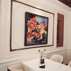 La Fontage 여행 사진