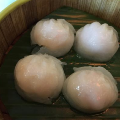 Golden Star Vietnamese Restaurant 여행 사진