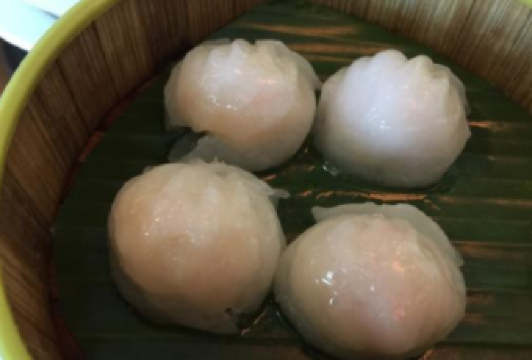 金星越南餐廳張用戶圖片