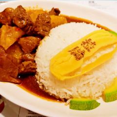 Men Wah Bing Teng (He Sheng Hui Branch) 여행 사진