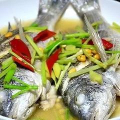 Ship Village Seafood Restaurant User Photo