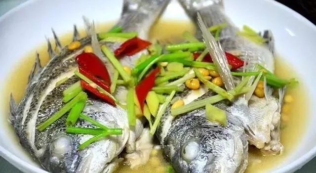 Ship Village Seafood Restaurant