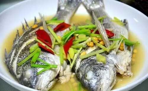 Ship Village Seafood Restaurant