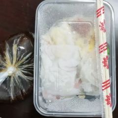 唐记石磨肠粉(北街店) User Photo