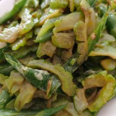 高血旺饭庄 User Photo