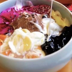 Ge Sang Home Yogurt 여행 사진