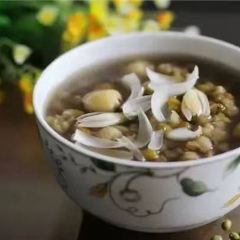 Ai Talay User Photo