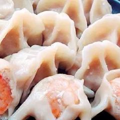 林记蒸饺 User Photo