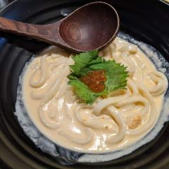 Marugame Monzo User Photo