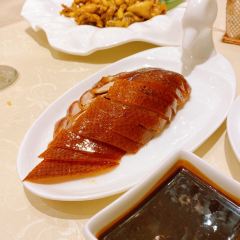 Hujin Restaurant (jinjiang) User Photo