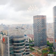 Zu Lan Restaurant ảnh của người dùng