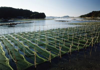 Mie Prefecture